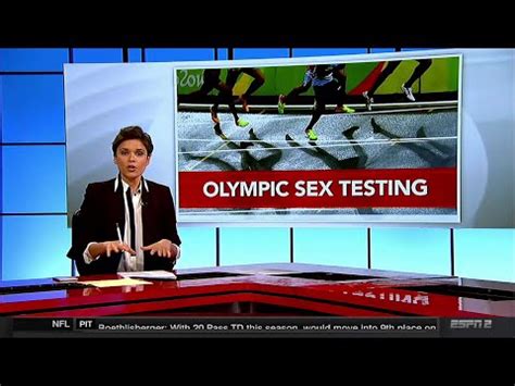 xvideo local sex|A Brief History of Olympics Sex Testing .